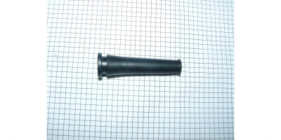 Рукав кабеля