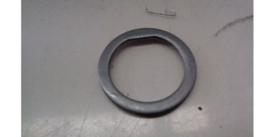 Шайба N000-017-934 для перфоратора ЗПМ-40-1250 ЭВК
