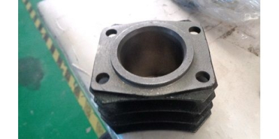 Цилиндр 51x71