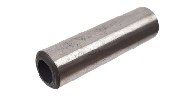 Палец поршневой D12.8х46