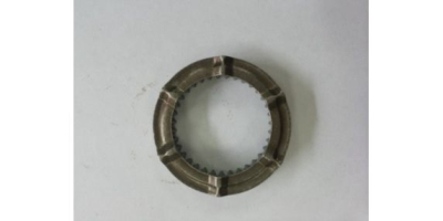 Эпицикл 3 ступени