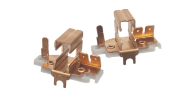 Щеткодержатель (пара)