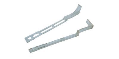 Тяга выключателя 137x11x31