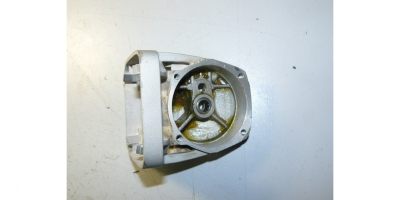 Корпус редуктора N000-019-887 для ЗШ-30-1200 Т, ЗШ-П30-1400 ПСТК