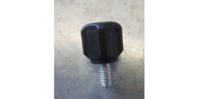 Винт-барашек