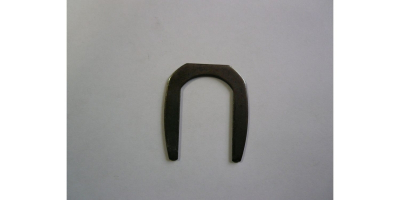 Фиксатор промвала