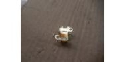 Щеткодержатель