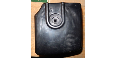 Крышка воздушного фильтра