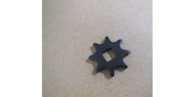 Регулятор звёздочки