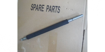 Ролик прижимной