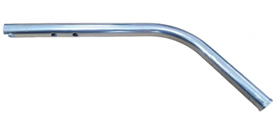 Рукоятка правая