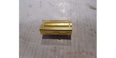 Щеткодержатель