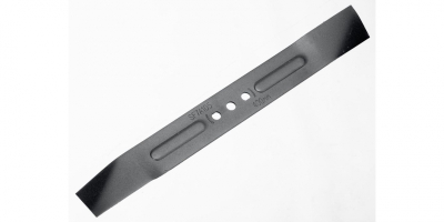 Нож 400мм N000-025-516 для ГСЦ-42-2000, LMC-42-2000, ЗГКЭ-42-1800