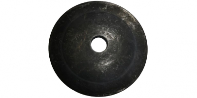 Фланец верхний