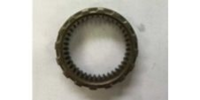 Эпицикл 2 ступени