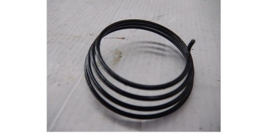 Пружина кручения N000-026-150 для пилы ЗПТ-255-1800 ПЛ