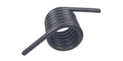 Пружина кручения D42.5xd31xh46