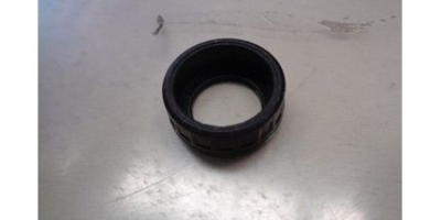 Втулка подшипника 607 резиновая
