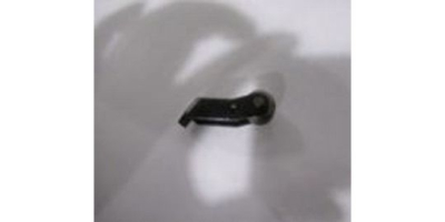 Ролик упорный в сборе