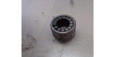 Ролик (набор 14 шт.)