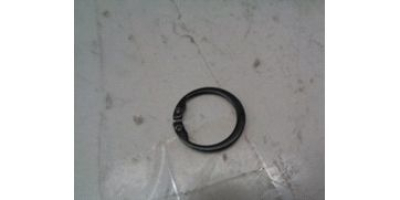 Кольцо разжимное D12