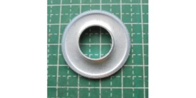 Крышка пылезащитная