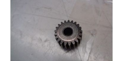 Шестерня планетарная Z21