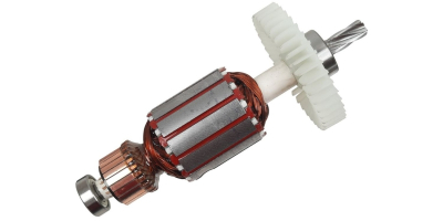 Ротор КД N000-030-463 для циркулярной пилы ПД-55