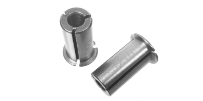 Втулка цанги D6