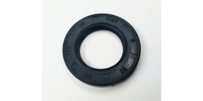 Сальник D41.25xd25x6