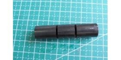 Муфта соединительная