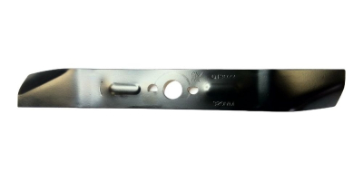 Нож газонокосилки L320