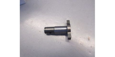 Шпиндель D13.5xh44.8