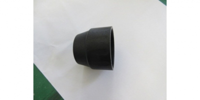 Кожух патрона