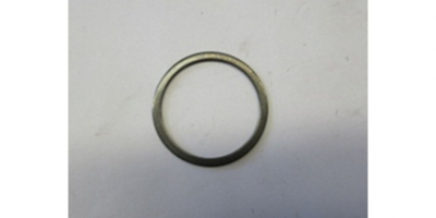 Кольцо уплотнительное D35.5xd30.2x1.1мм