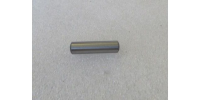 Стержень поршня