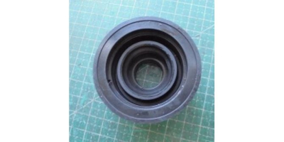 Крышка держателя инструмента