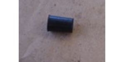 Штифт резиновый