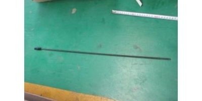 Вал гибкий B