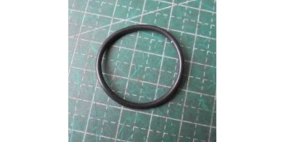 Кольцо уплотнительное