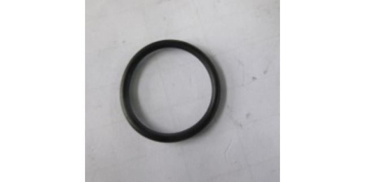 Кольцо уплотнительное подшипника