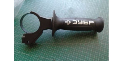 Рукоятка дополнительная в сборе (EV105-112)