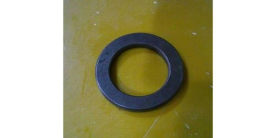 Кольцо проставочное D32хd21х4