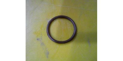 Кольцо уплотнительное D25.4х2