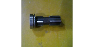 Муфта сцепления в сборе