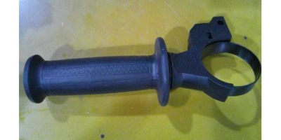 Рукоятка дополнительная в сборе (EV 31-1 - 31-6)