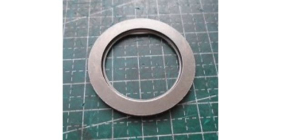 Кольцо фиксирующее