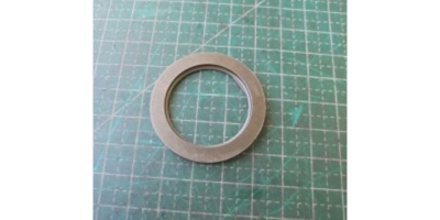 Кольцо фиксирующее