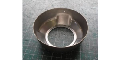 Втулка фиксации