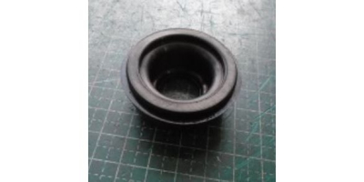 Пыльник ствола